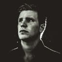 James